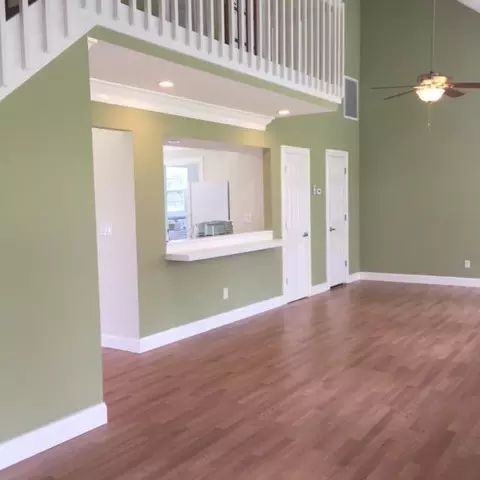 3840 SE Lee St, Stuart, FL 34997 photo 6