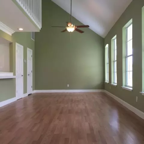 3840 SE Lee St, Stuart, FL 34997 photo 5