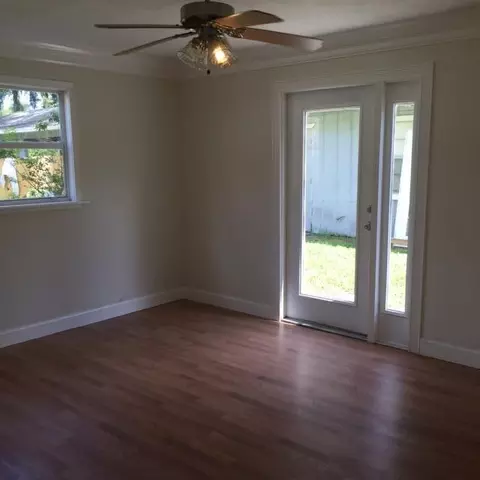 3840 SE Lee St, Stuart, FL 34997 photo 10