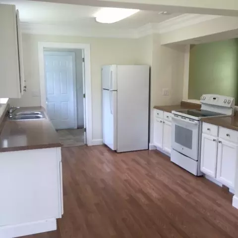 3840 SE Lee St, Stuart, FL 34997 photo 11