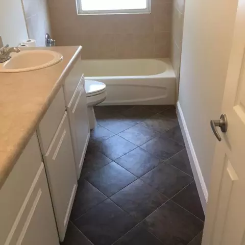 3840 SE Lee St, Stuart, FL 34997 photo 16