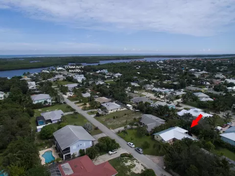 5446 SE Orange St, Stuart, FL 34997 photo 17