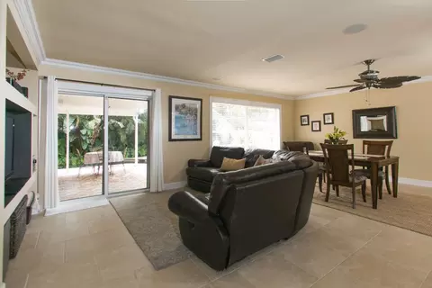 5446 SE Orange St, Stuart, FL 34997 photo 5