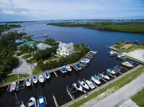 5446 SE Orange St, Stuart, FL 34997 photo 21