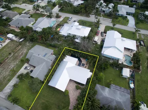 5446 SE Orange St, Stuart, FL 34997 photo 18
