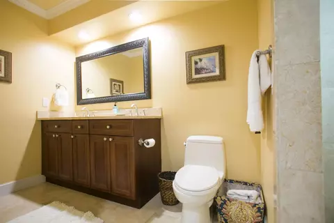 5446 SE Orange St, Stuart, FL 34997 photo 9