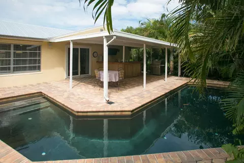 5446 SE Orange St, Stuart, FL 34997 photo 14
