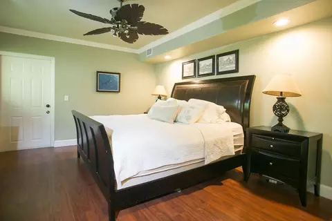 5446 SE Orange St, Stuart, FL 34997 photo 8