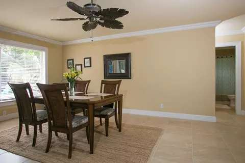 5446 SE Orange St, Stuart, FL 34997 photo 7
