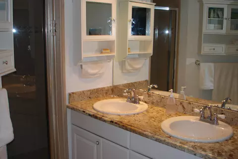 215 Seabreeze Cir, Jupiter, FL 33477 photo 17