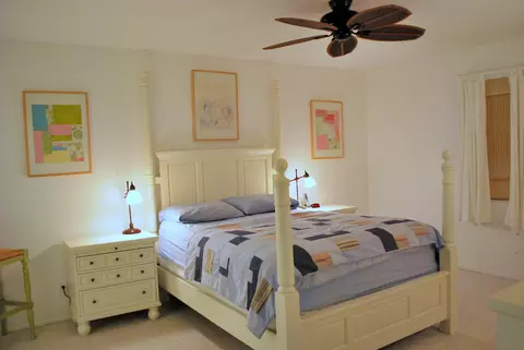 215 Seabreeze Cir, Jupiter, FL 33477 photo 12