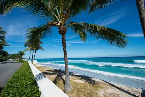 215 Seabreeze Cir, Jupiter, FL 33477 photo 27