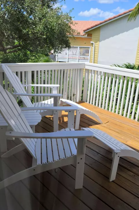 215 Seabreeze Cir, Jupiter, FL 33477 photo 20