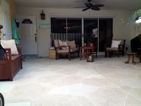 215 Seabreeze Cir, Jupiter, FL 33477 photo 3