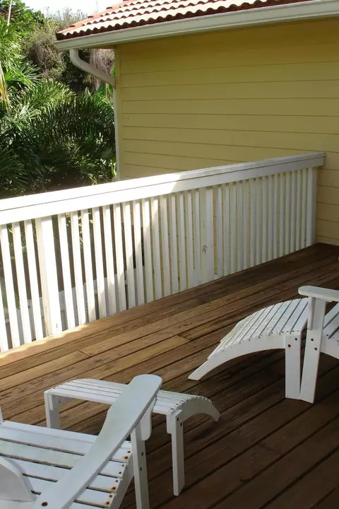 215 Seabreeze Cir, Jupiter, FL 33477 photo 21