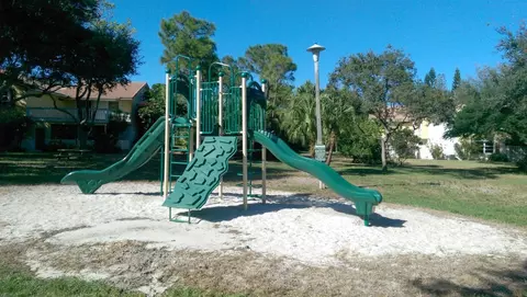 215 Seabreeze Cir, Jupiter, FL 33477 photo 28