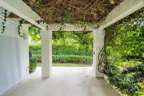 191 Island Dr, Jupiter, FL 33477 photo 19