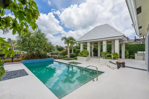 191 Island Dr, Jupiter, FL 33477 photo 18
