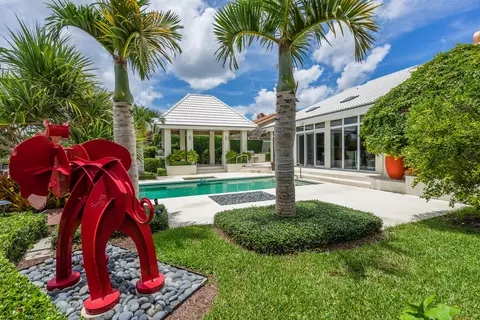 191 Island Dr, Jupiter, FL 33477 photo 23