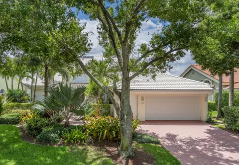 191 Island Dr, Jupiter, FL 33477 photo 1
