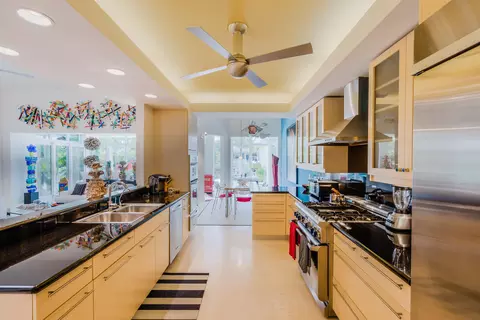 191 Island Dr, Jupiter, FL 33477 photo 15