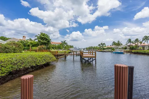 191 Island Dr, Jupiter, FL 33477 photo 24