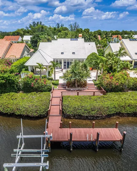 191 Island Dr, Jupiter, FL 33477 photo 26