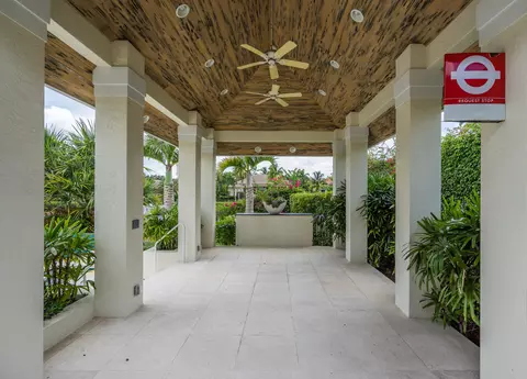 191 Island Dr, Jupiter, FL 33477 photo 16