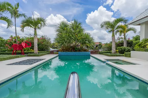 191 Island Dr, Jupiter, FL 33477 photo 20