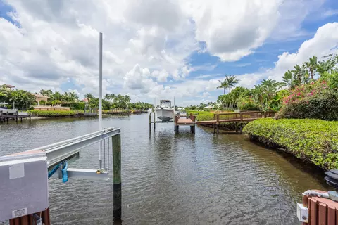 191 Island Dr, Jupiter, FL 33477 photo 25