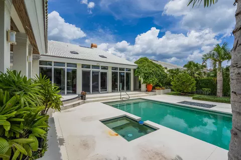 191 Island Dr, Jupiter, FL 33477 photo 21