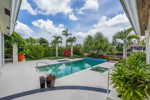 191 Island Dr, Jupiter, FL 33477 photo 17
