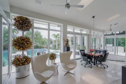 191 Island Dr, Jupiter, FL 33477 photo 8