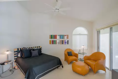 191 Island Dr, Jupiter, FL 33477 photo 12