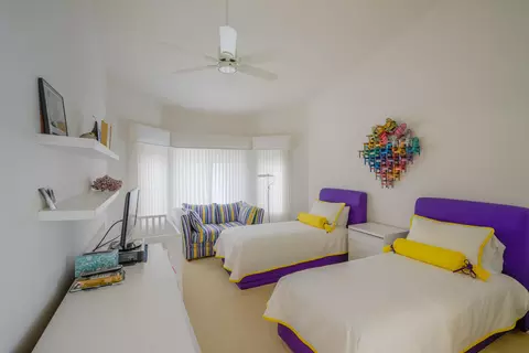 191 Island Dr, Jupiter, FL 33477 photo 13
