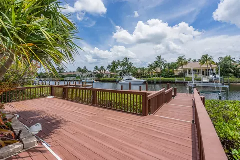191 Island Dr, Jupiter, FL 33477 photo 22