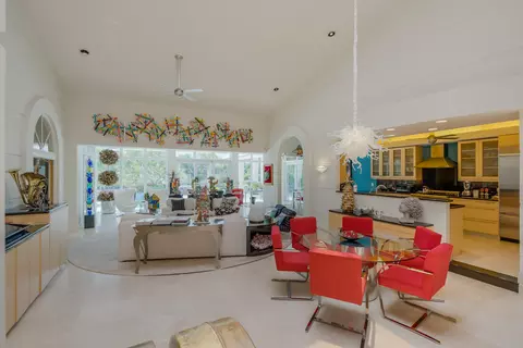 191 Island Dr, Jupiter, FL 33477 photo 2