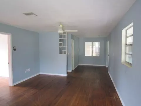 805 Mathis St, Lake Worth, FL 33461 photo 4