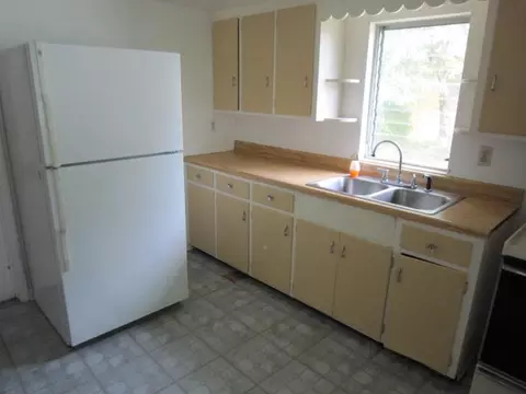 805 Mathis St, Lake Worth, FL 33461 photo 7