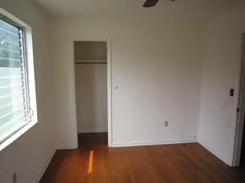 805 Mathis St, Lake Worth, FL 33461 photo 9