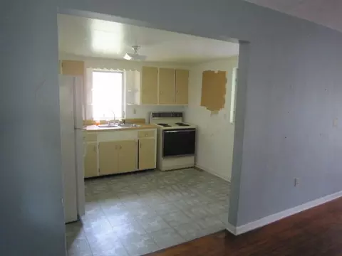 805 Mathis St, Lake Worth, FL 33461 photo 6