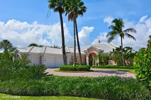 1924 SE Sailfish Point Blvd, Stuart, FL 34996 photo 1