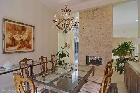 1924 SE Sailfish Point Blvd, Stuart, FL 34996 photo 3