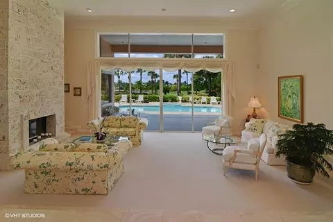 1924 SE Sailfish Point Blvd, Stuart, FL 34996 photo 2