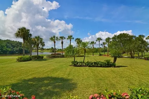 1924 SE Sailfish Point Blvd, Stuart, FL 34996 photo 8