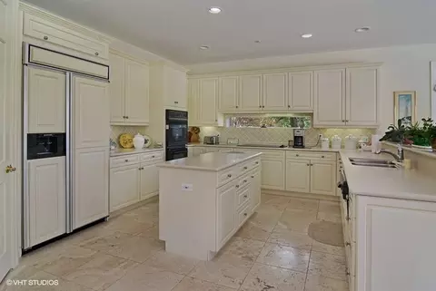 1924 SE Sailfish Point Blvd, Stuart, FL 34996 photo 5