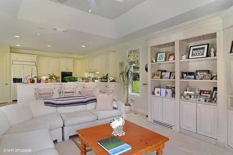1924 SE Sailfish Point Blvd, Stuart, FL 34996 photo 4