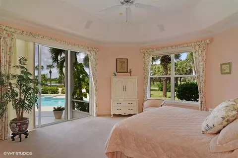 1924 SE Sailfish Point Blvd, Stuart, FL 34996 photo 6