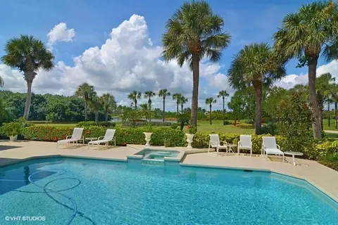 1924 SE Sailfish Point Blvd, Stuart, FL 34996 photo 7