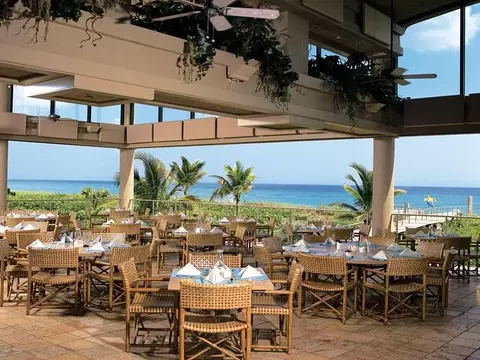 1924 SE Sailfish Point Blvd, Stuart, FL 34996 photo 12